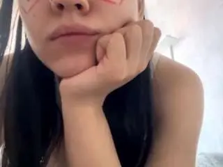 Camsoda Live Sex of azziepov