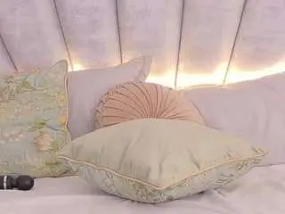 Camsoda Best live sex cam show of emmaconti2