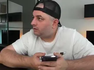 Camsoda Free Porn Cam of dravenpeak