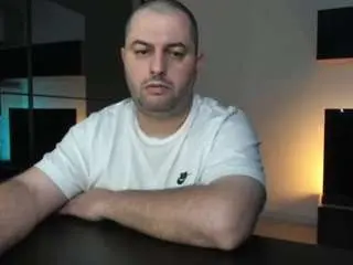 Camsoda Best Webcam of dravenpeak
