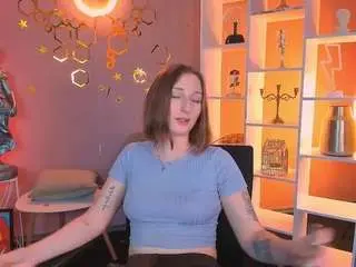 Camsoda Live Porn of eva-smiiith