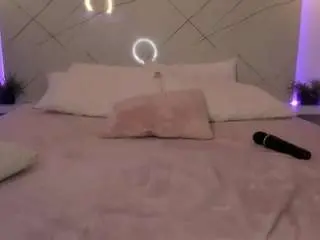 Camsoda Adult Webcam of antonella-rouse