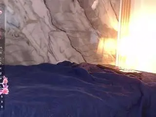 Camsoda Adult Webcam of ginebrass
