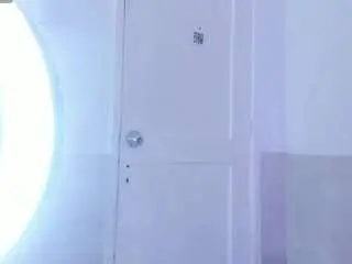 Camsoda Free Live Porn of pimkybunny