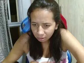 Camsoda Live Sex of gomezdanis01