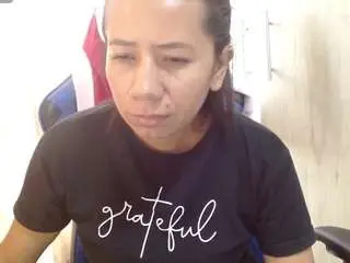 Camsoda Live Sex of gomezdanis01
