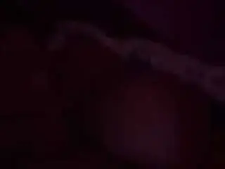 Camsoda Private Sex Chat of sexylovebun