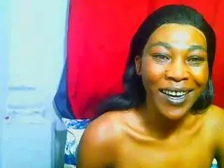 Camsoda Sex Cam of freakynaughty86