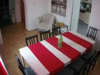 Camsoda Free Live Porn of voyeurcam-julmodels-dining