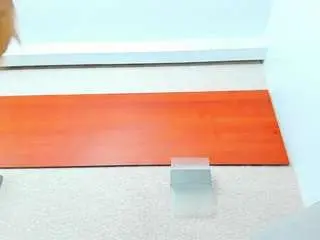 Camsoda Sex Cam of maddy-cartter