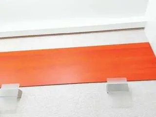 Camsoda Best live sex cam show of maddy-cartter