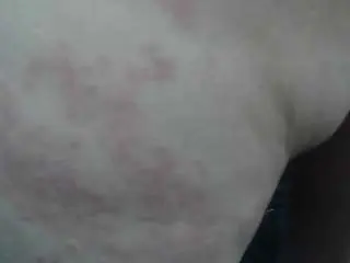 Camsoda Nude Webcam of oliviia-ch