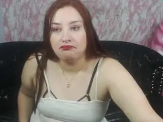 Camsoda Free Live Porn of oliviia-ch