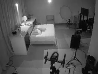 Camsoda Best live sex cam show of voyeurcam-jb-bondage