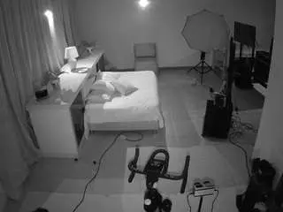 Camsoda Best Webcam of voyeurcam-jb-bondage