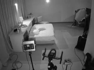Camsoda Adult Webcam of voyeurcam-jb-bondage