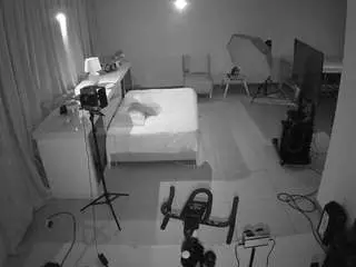 Camsoda Best live sex cam show of voyeurcam-jb-bondage