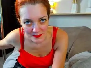 Camsoda Sex Chat of julia-suny