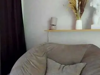 Camsoda Live Sex of julia-suny