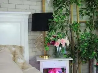 Camsoda Best Webcam of emillybronte