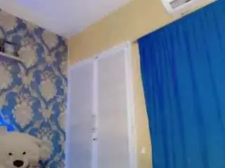 Camsoda Sex Cam of nicoledollts