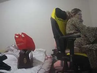 Camsoda Free Porn Cam of voyeurcam-sexy-little-ana-01