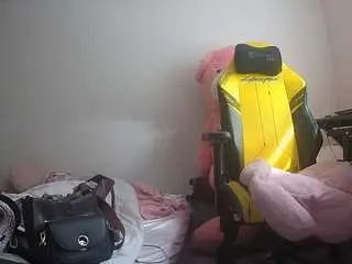 Camsoda Best live sex cam show of voyeurcam-sexy-little-ana-01