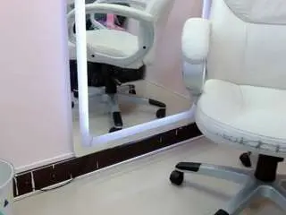 Camsoda Sex Chat of sharoncute-f1