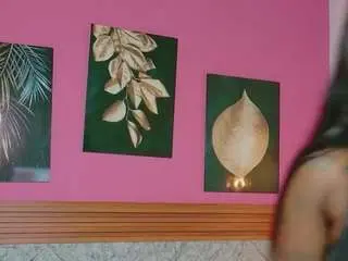 Camsoda Sex Chat of kinkyandsavage