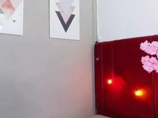 Camsoda Private Sex Chat of kinkyandsavage