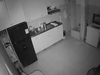 Camsoda Best Webcam of voyeurcam-jb-kitchen-1