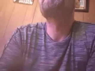 Camsoda Adult Webcams of greaterthnhim