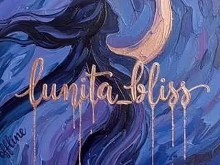 Camsoda Live Porn of lunita-bliss