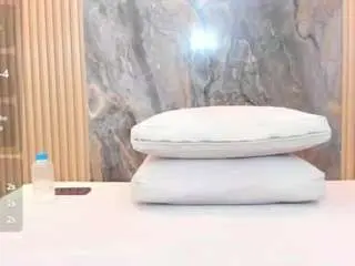 Camsoda Live Sex of mary-spencer