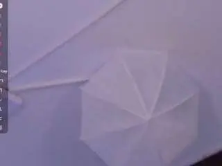 Camsoda Live Sex of cindefucknrella