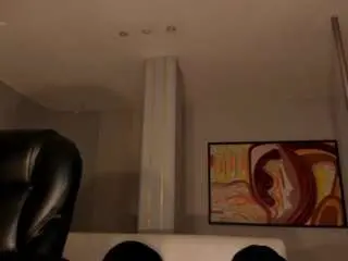 Camsoda Live Porn of marylewis