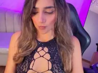 Camsoda Live Porn of agatha-brooks-t
