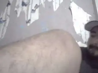 Camsoda Adult Webcam of elmonstro690