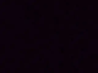 Camsoda Free Live Porn of elmonstro690