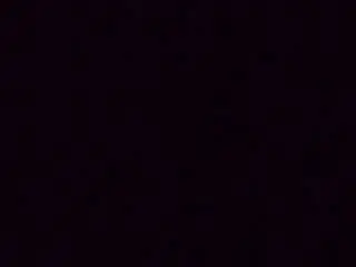 Camsoda Live Sex Cam of elmonstro690