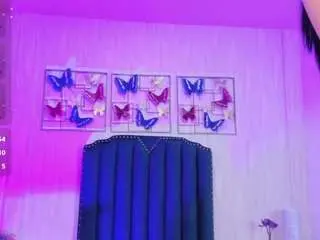 Camsoda Free Porn Cam of alison-carde05