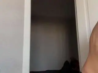 Camsoda Private Sex Chat of althenahance