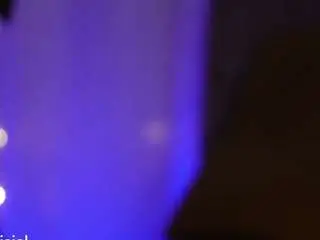 Camsoda Live Sex of violettabrowm