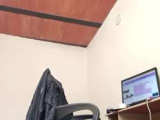 Camsoda Best Webcam of niniwild