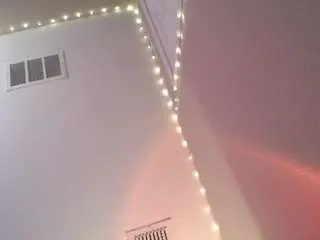 Camsoda Best live sex cam show of seductiveprincess
