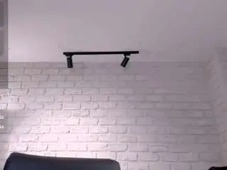 Camsoda Adult Webcams of bellathompson