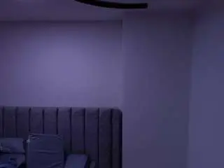 Camsoda Free Porn Cam of rubi-hops