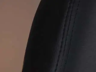 Camsoda Free Porn Cam of silviayates
