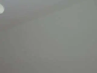 Camsoda Adult Webcam of alisssa4