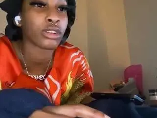 Camsoda Live Porn of prettyfacefemale